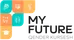 My Future — Qender Kursesh